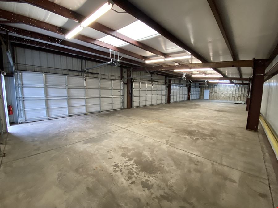 4751 Fox St.