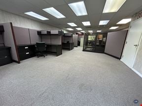 700 South John Rodes Boulevard, Unit A1 & 2