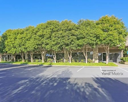 Preview of Industrial space for Rent at 32920 Alvarado Niles Road