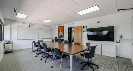 Preview of Office space for Rent at 5110 North 40th Street, Suite 106