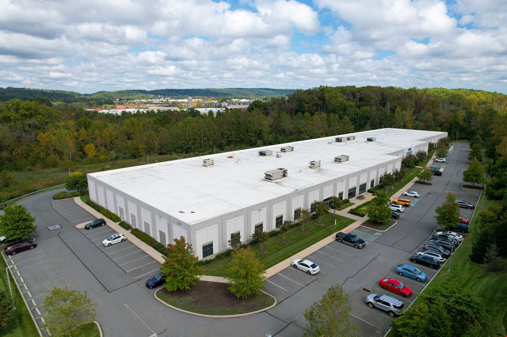 290 National Road