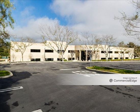 Preview of Office space for Rent at 30701 Agoura Road