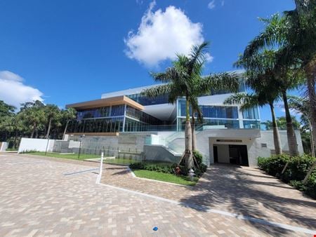 Preview of Coworking space for Rent at 1489 West Palmetto Park Road Suite 500