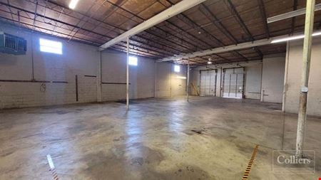 Preview of commercial space at 4052 University Blvd S