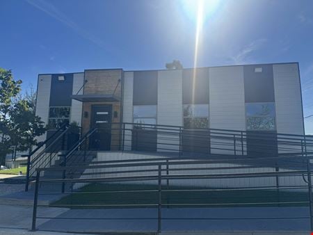 Preview of Office space for Sale at 12040 E Hardy Rd