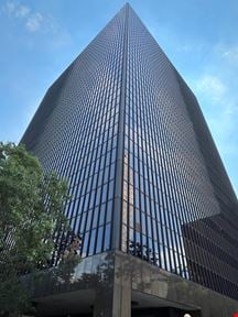 Orleans Tower