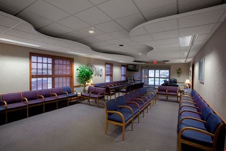 Preview of Office space for Rent at 2831 New Hartford Road