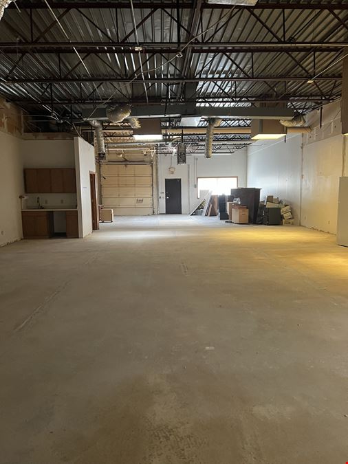 2525 Nevada Ave N Suite 204 Golden Valley, MN 55427
