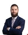 broker