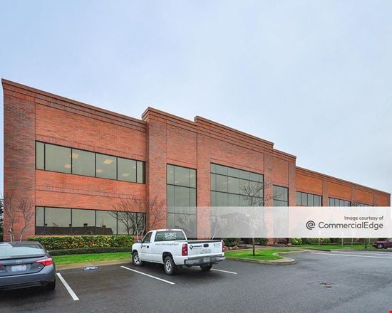 Preview of Office space for Rent at 17200 SE Mill Plain Blvd