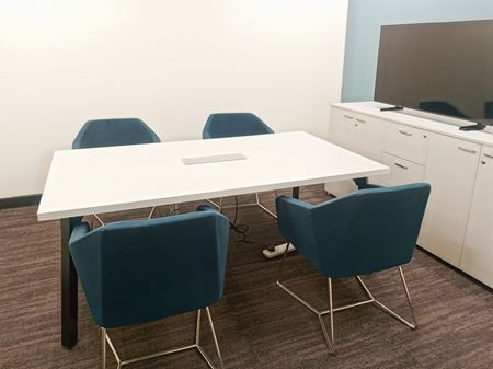 Preview of commercial space at 9452 51 Avenue Northwest 3rd Floor