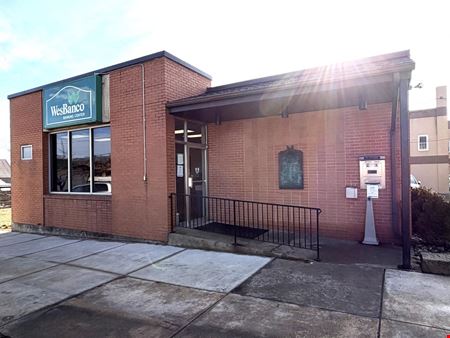 Preview of Retail space for Sale at 102 E Main Street
