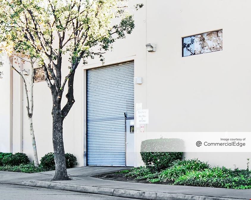 12740 Arroyo St.