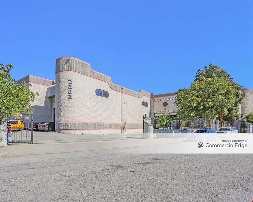 2303 E. 11th St.