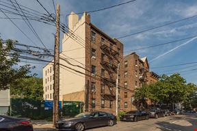 2708 39th Ave