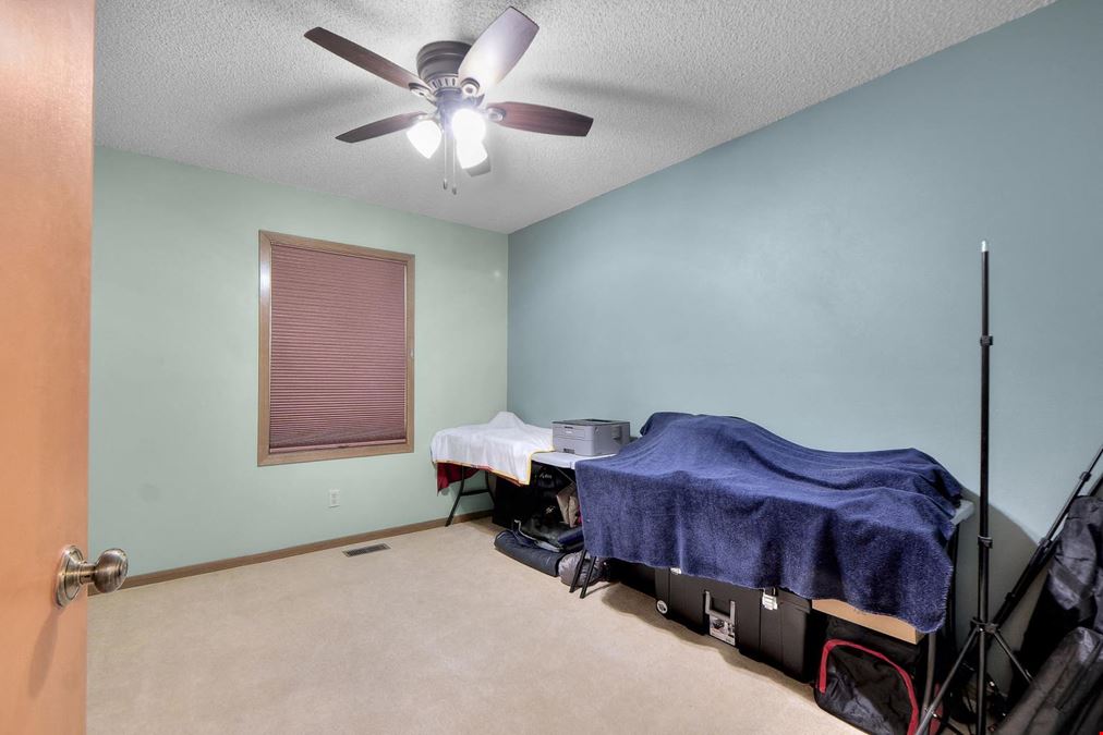 1512 Old Saint Marys Rd