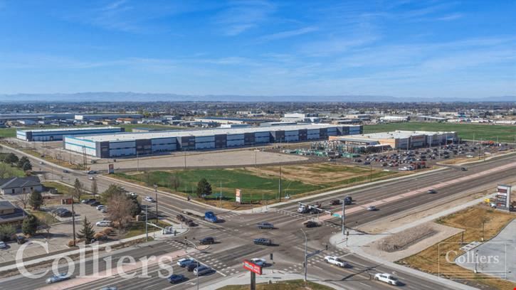 Home Depot Anchored Site For Sale/Ground Lease