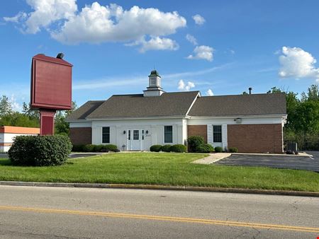 Preview of Office space for Sale at 2555 Creekwood Ct