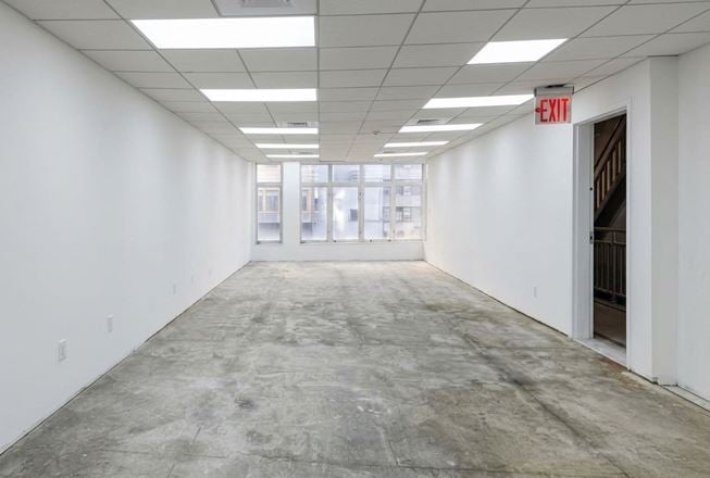 Preview of Office space for Rent at 27 Smith Street