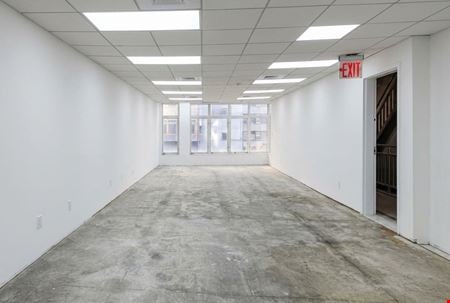 Preview of Office space for Rent at 27 Smith Street