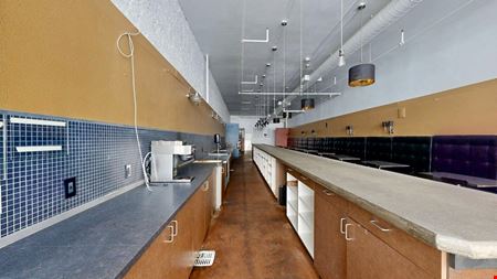 Preview of Retail space for Rent at 106 N Broadway