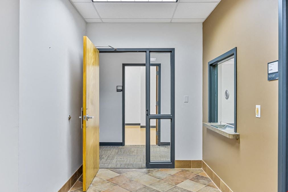 Premier Value-Add Medical & Professional