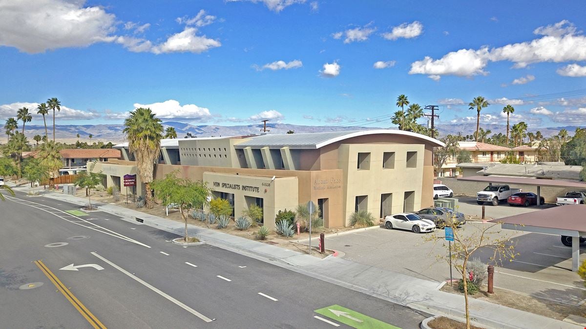 44530 San Pablo 