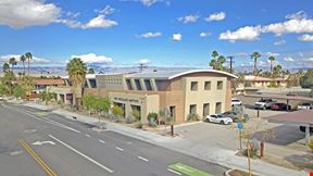 44530 San Pablo 