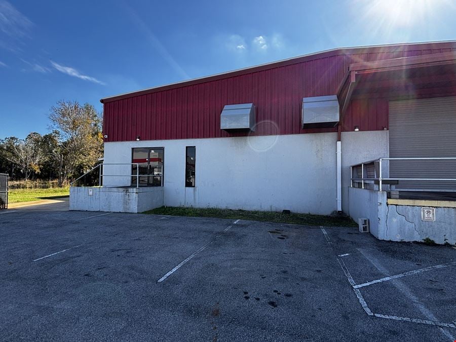 848 Kensinger Rd