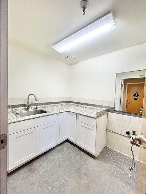 Flex Condominium near Sacramento Airport
