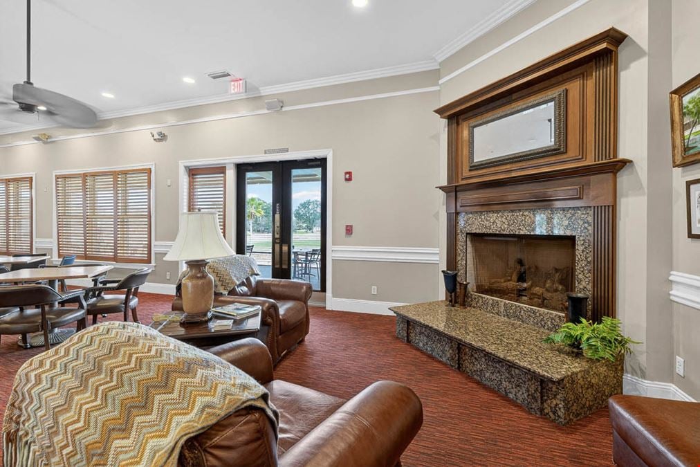126 Clipper Bay