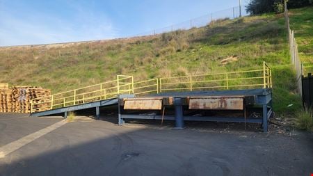 Preview of Industrial space for Rent at 3198 Factory Drive