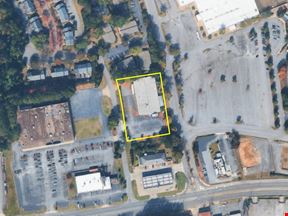 150 Crane Drive