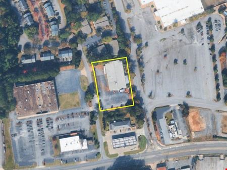 Preview of Other space for Sale at 150 Crane Drive