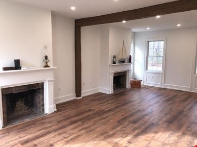 159 River Rd