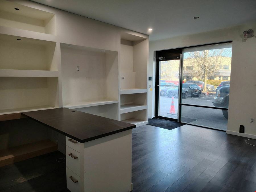 19415 56 Avenue, Unit 105