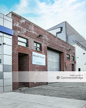 Preview of Retail space for Rent at 2650 Borough Place