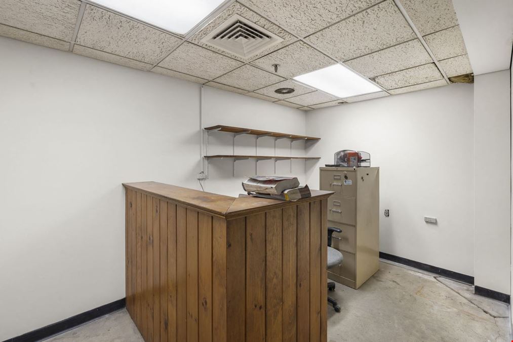 166 W Main Street For Sale