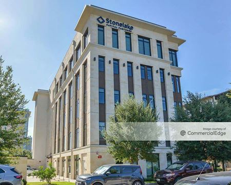 Preview of Office space for Rent at 3200 Gracie Kiltz Lane