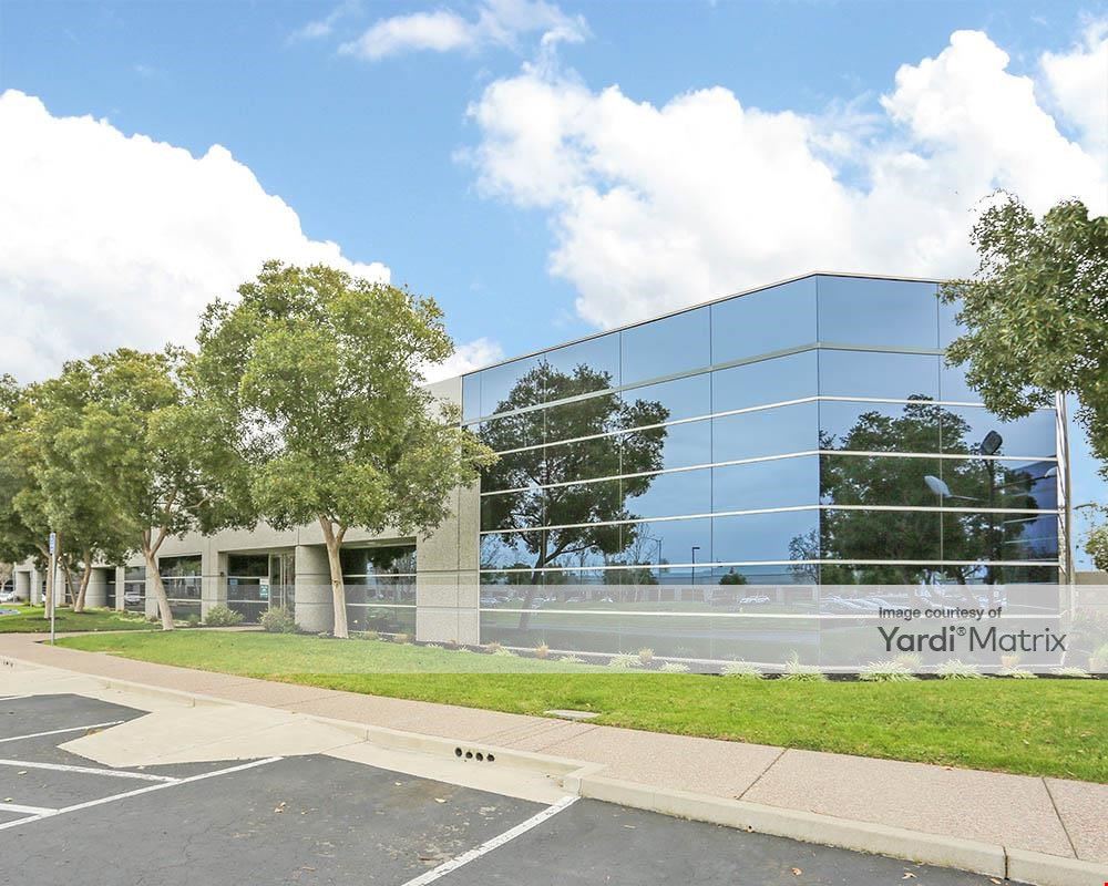 Prologis Park Bayside - 3100-3178 & 3200-3288 Laurelview Court