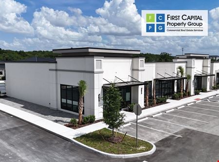 Preview of Mixed Use space for Sale at 1700 W Keene Rd