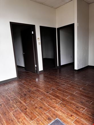 Preview of Retail space for Rent at 2101 N. Jackson Rd.