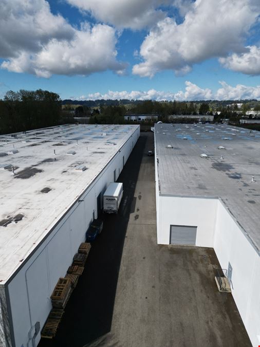 212TH BUSINESS PARK