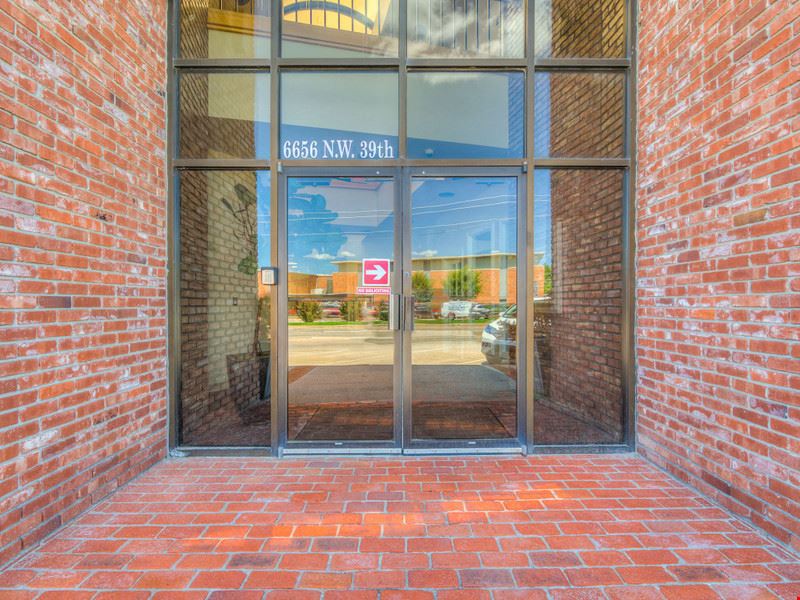 Sixty Six Heritage Place