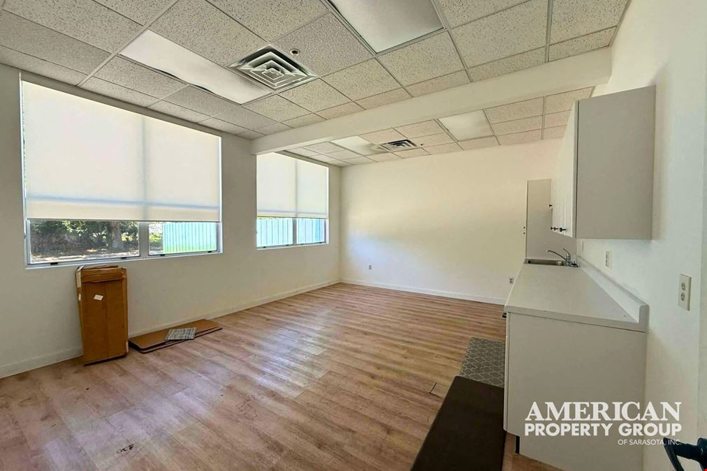 8490 South Tamiami Trail