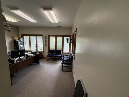 Preview of Other space for Sale at 1910 Saint Joe Center Rd