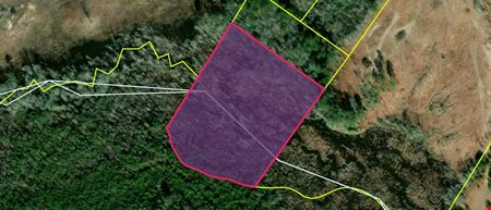 Preview of VacantLand space for Sale at 065 000 000 073, Mount Croghan, SC Lat/Long: 34.68376, -80.30165