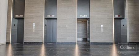 Preview of Office space for Rent at 9350 S Dixie Highway