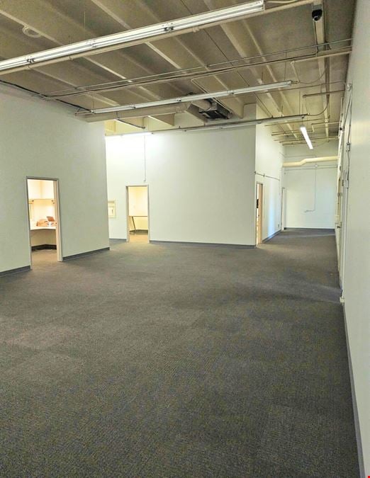 665 E. Anderson St., Suite F