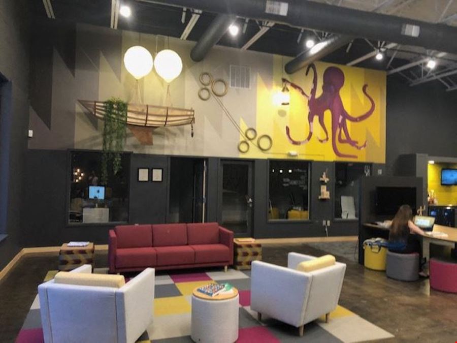 3707 Apalachee Pkwy